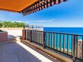 Luxurious apartment with panoramic seaview - Properties for sale in Monaco