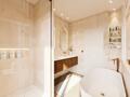 Luxurious 2-bedroom apartment | Monaco-Ville - Properties for sale in Monaco