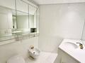 Spacious 3-bedroom apartment | Monte-Carlo - Properties for sale in Monaco