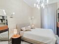 Central renovated apartment - Properties for sale in Monaco