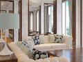 Private Villa in Monaco | Historic masterpiece, reimagined for modern living - Properties for sale in Monaco