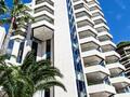 Spacious 3-bedroom apartment | Monte-Carlo - Properties for sale in Monaco