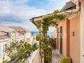 RARE – SPACIOUS APARTMENT IN THE HEART OF LE ROCHER - Properties for sale in Monaco