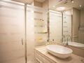 STUDIO LOCATED IN THE GOLDEN SQUARE - Properties for sale in Monaco