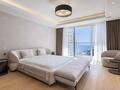 BAY HOUSE | 5-BEDROOM/5-BATHROOM | TURNKEY, FURNISHED (sole agent) - Properties for sale in Monaco