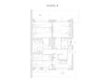 Rare | 3-bedroom Triplex Apartment | Villa-like Penthouse - Properties for sale in Monaco