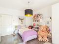Triplex apartment with rooftop - 2-bedroom apartment - Properties for sale in Monaco