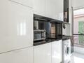 CHARMING 1-BEDROOM APARTMENT UNDER LAW 1235 ON THE ROCHER - Properties for sale in Monaco