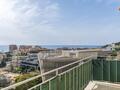 2-bedroom apartment  - Rue Plati - Properties for sale in Monaco