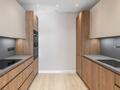 Central and renovated 2-bedroom apartment | Sea and principality views | Sole agent - Properties for sale in Monaco