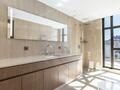 Exceptional 5-bedroom penthouse | Private Pool - Properties for sale in Monaco