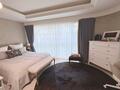 Spacious and luxurious studio in the heart of La Condamine - Properties for sale in Monaco