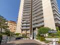 Golden Square - renovated 2-bedroom apartment - Properties for sale in Monaco