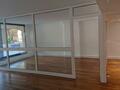 Administrative Office in Fontvieille - Properties for sale in Monaco