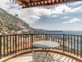 Large apartment in Parc Saint Roman - Properties for sale in Monaco