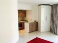 Studio renovated in the heart of the Golden Square - Properties for sale in Monaco