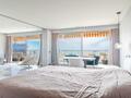 LUXURIOUS 2 ROOMED APARTMENT WITH SEAVIEW - Properties for sale in Monaco