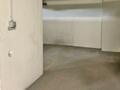 OPPORTUNITY! Spacious 2-bedroom apartment to be refurbished - Properties for sale in Monaco