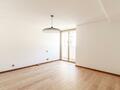 Elegant 2-bedroom apartment in the Golden Square - Properties for sale in Monaco