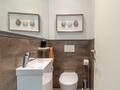 Château Périgord I - Contemporary 1-bedroom apartment - Properties for sale in Monaco
