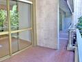 OPPORTUNITY! Spacious 2-bedroom apartment to be refurbished - Properties for sale in Monaco