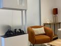 Sole Agent Entirely furnished and renovated apartment - Properties for sale in Monaco