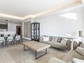 Golden square | 3-bedroom apartment | Seaview - Properties for sale in Monaco
