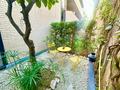 Apartment/office space | Ideal for an investor - Properties for sale in Monaco