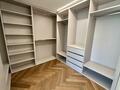 Renovated modern 2-Bed/2-Bath | Parking | Condamine - Properties for sale in Monaco