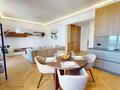 Splendidly renovated 2-bedroom | Views and tranquility - Properties for sale in Monaco
