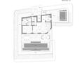 Exceptional 5-bedroom penthouse | Private Pool - Properties for sale in Monaco