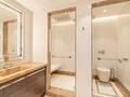 BAY HOUSE | 5-BEDROOM/5-BATHROOM | TURNKEY, FURNISHED (sole agent) - Properties for sale in Monaco