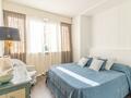Château Périgord I - Contemporary 1-bedroom apartment - Properties for sale in Monaco