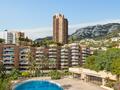 Amazing views over the sea and Cap Martin - Properties for sale in Monaco