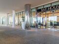 Beautiful family apartment in Bay House (co-exclusive listing) - Properties for sale in Monaco