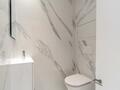 Gorgeous apartment, seaview, with a large parking space - Properties for sale in Monaco