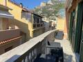 Charming 1-bedroom apartment on the Rock - Properties for sale in Monaco