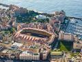 Commercial Premises / Administrative office - Properties for sale in Monaco
