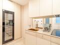 Beautifully renovated and furnished apartment - Properties for sale in Monaco