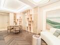 Beautifully renovated and furnished apartment - Properties for sale in Monaco