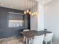 LUXURIOUS 1-BEDROOM APARTMENT WITH SEA VIEW - Properties for sale in Monaco