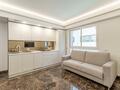 Modern 1-bedroom apartment | Parking, concierge, usage mixed. - Properties for sale in Monaco