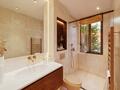 Luxurious 2-bedroom apartment | Monaco-Ville - Properties for sale in Monaco