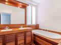 4 roomed apartment in ‟Bourgeois‟ - Properties for sale in Monaco
