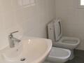 1-bedroom apartment on Boulevard de Belgique - Properties for sale in Monaco
