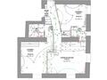 Monte-Carlo | 2-bedroom renovated apartment - Properties for sale in Monaco