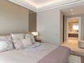 Splendid 3-bedroom apartment in Fontvieille - Properties for sale in Monaco