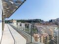 Exceptional 5-bedroom penthouse | Private Pool - Properties for sale in Monaco