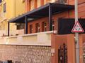 Sole Agent Entirely furnished and renovated apartment - Properties for sale in Monaco