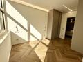 Renovated modern 2-Bed/2-Bath | Parking | Condamine - Properties for sale in Monaco